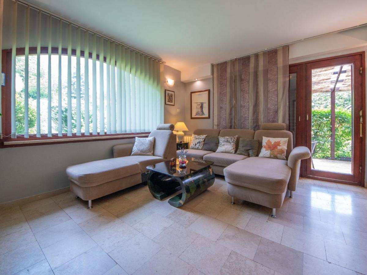 Holiday Home Villa Hofbauer By Interhome Dobreć Exterior foto